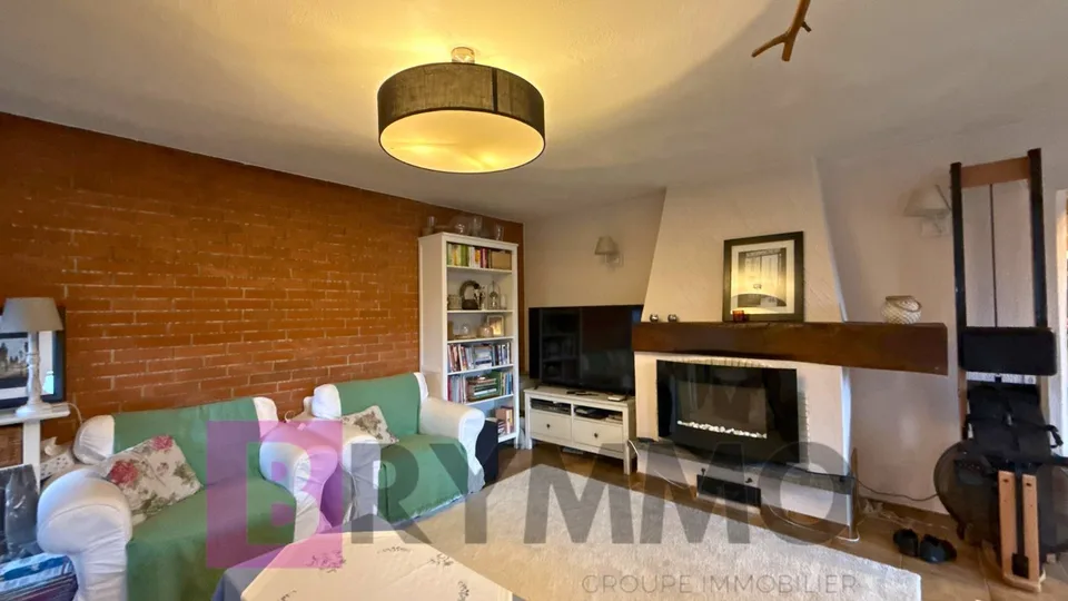 Prächtiges renoviertes Pferdegestüt – 3 Apartments – Ogens (VD)