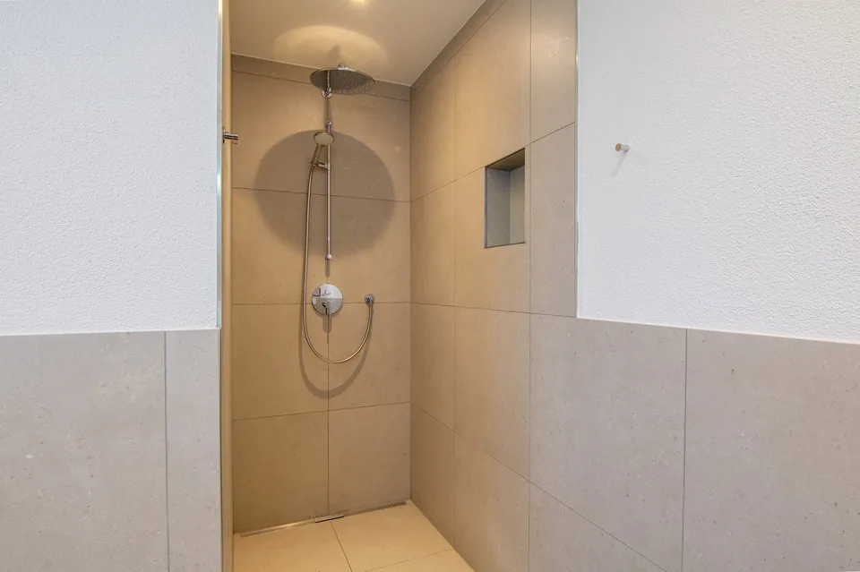 Appartamento attico esclusivo 4.5 locali con terrazza di 188 m²