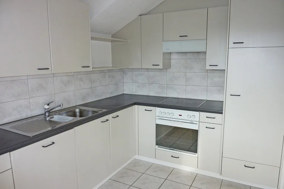 3.5 Zimmer Wohnung, 8303 Bassersdorf