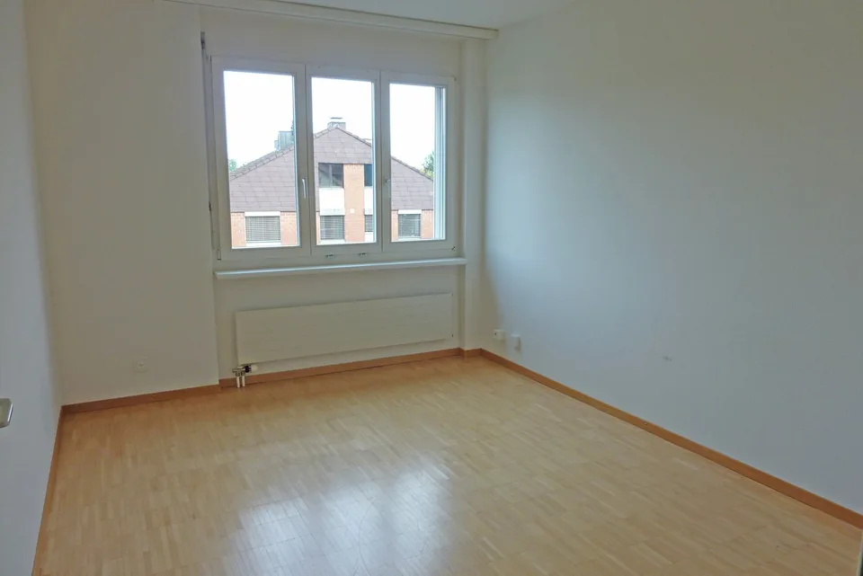3.5 Zimmer Wohnung, 8303 Bassersdorf