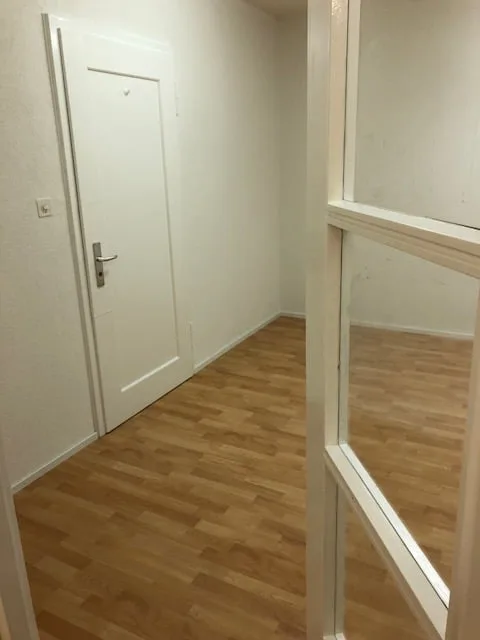 Gewerberäume in Kriens / Gute Lage und attraktive Konditionen