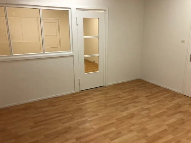 Gewerberäume in Kriens / Gute Lage und attraktive Konditionen