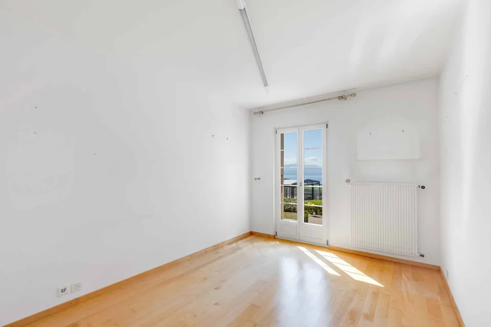 Elegantes Anwesen mit Panoramablick