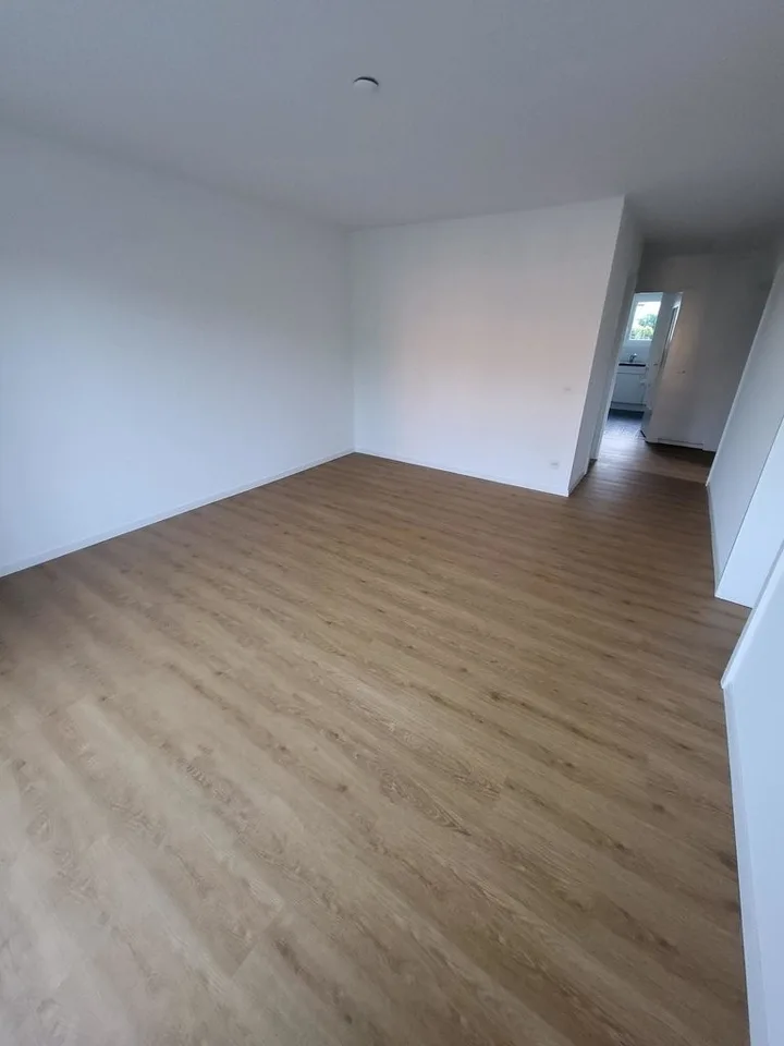 Schönes Apartment mit Terrasse zur Miete in Marly!
