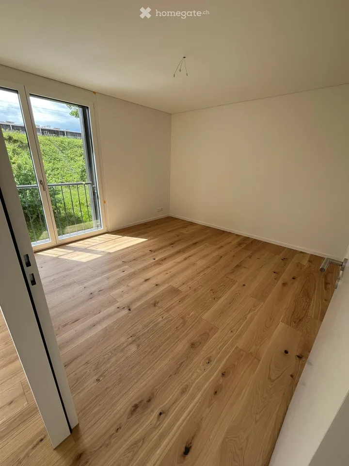 Loft in Brugg AG