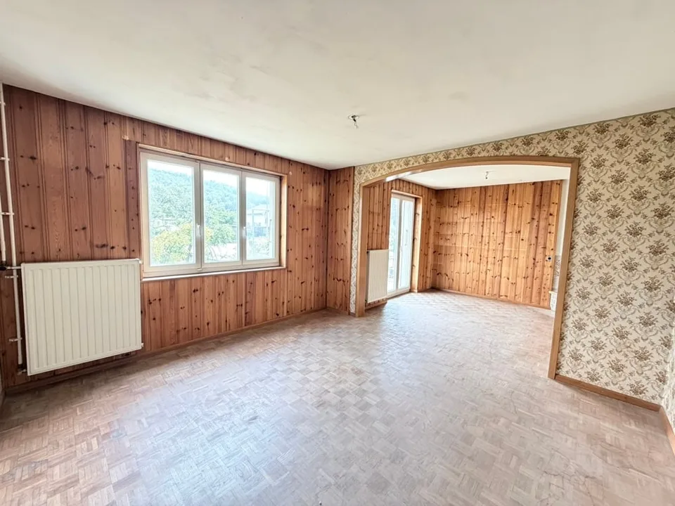 Haus, Develier - 560000