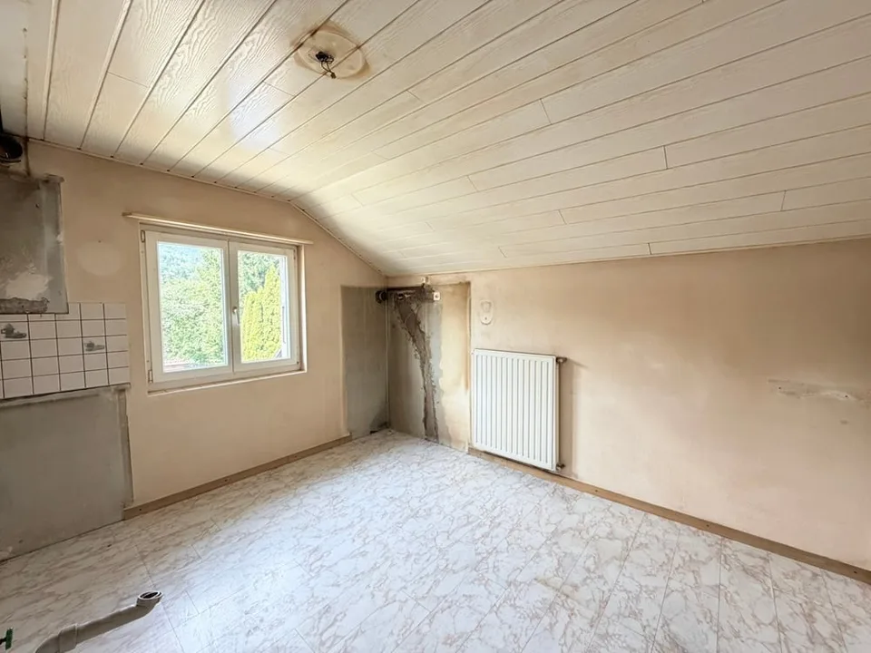 Haus, Develier - 560000