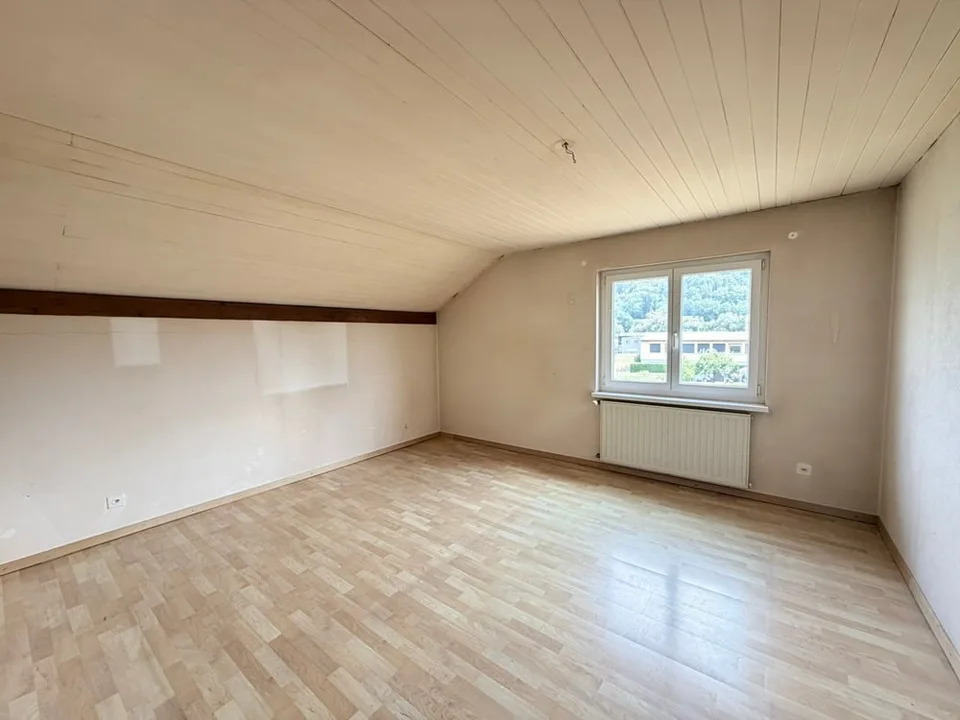 Haus, Develier - 560000