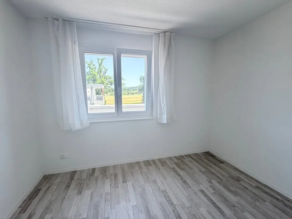 Appartement, Courrendlin - 537000