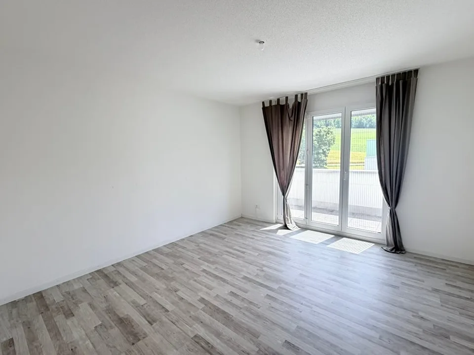 Appartement, Courrendlin - 537000