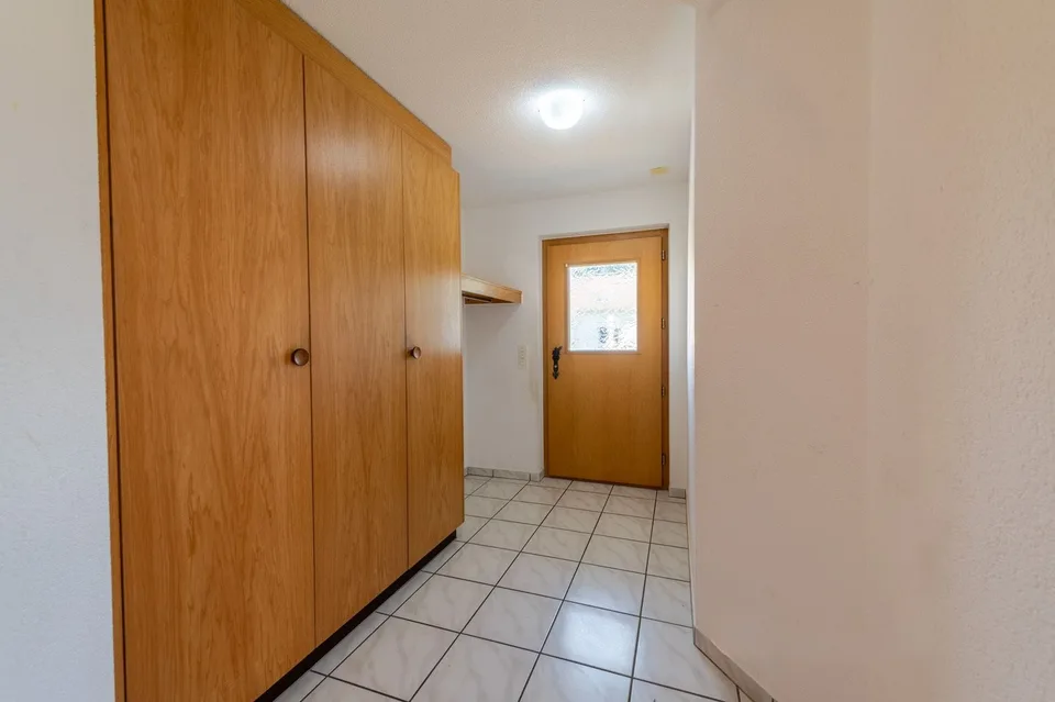 Habiter calmement, vivre au centre - lumineux et spacieux