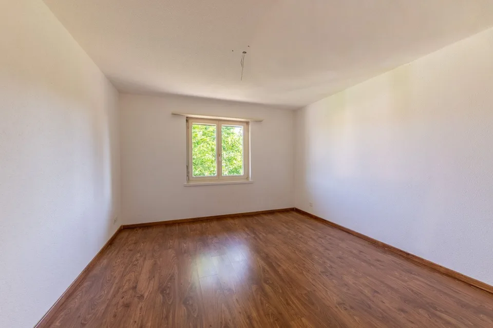 Habiter calmement, vivre au centre - lumineux et spacieux