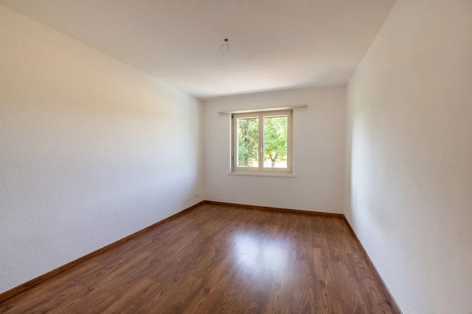 Habiter calmement, vivre au centre - lumineux et spacieux
