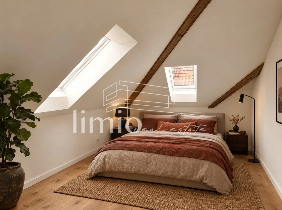 NEUBAU: 3.5 Zimmer-EFH mit Garage in Thundorf kaufen – Foto 6 von 17