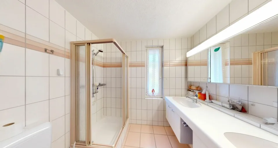 Soleil, jardin & whirlpool - Un chez-soi pour tomber amoureux !