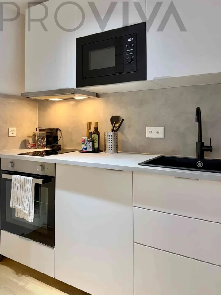 Appartamento di 2,5 locali a Crans-Montana - vicino alla funivia, ristrutturato nel 2025 – foto 2 di 15