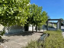 Architektonisches Bijou sucht neue Bewohner!