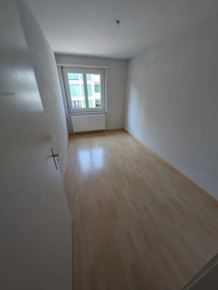 Charmant appartement 3.5 pièces au centre de 3027 Berne