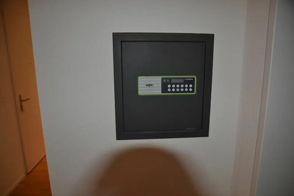 Vermietung Wohnung Duplex-/Maisonette-Wohnung 9320 Arbon