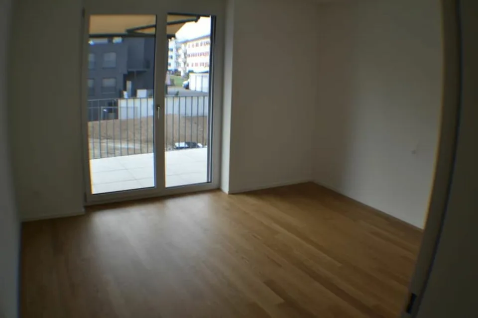 Vermietung Wohnung Duplex-/Maisonette-Wohnung 9320 Arbon