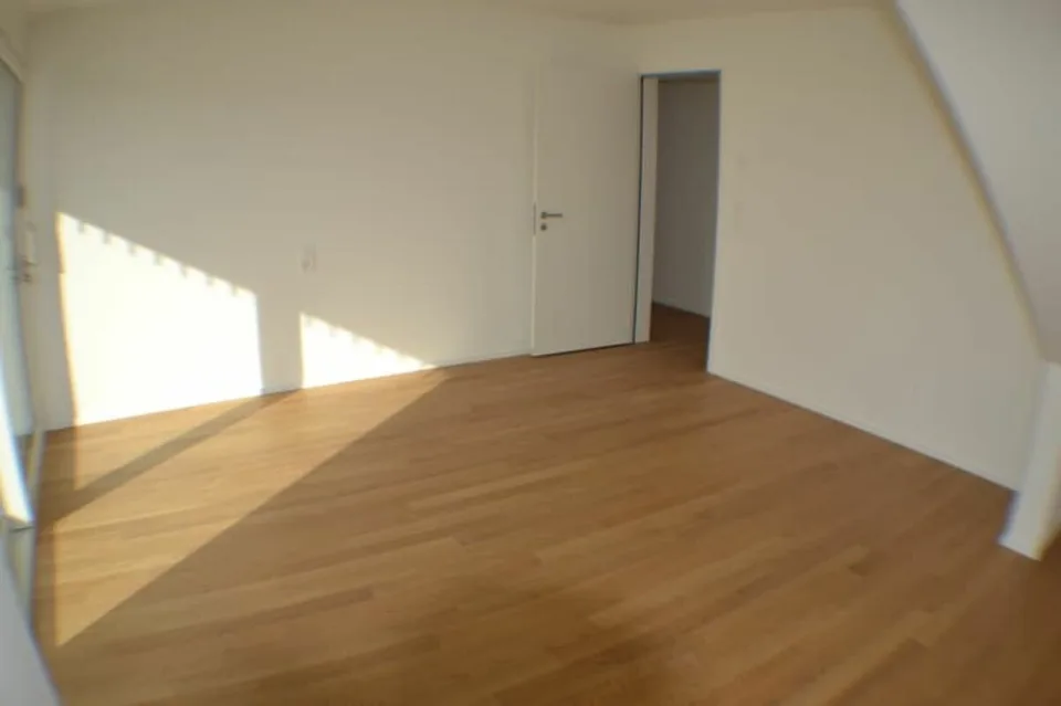 Vermietung Wohnung Duplex-/Maisonette-Wohnung 9320 Arbon