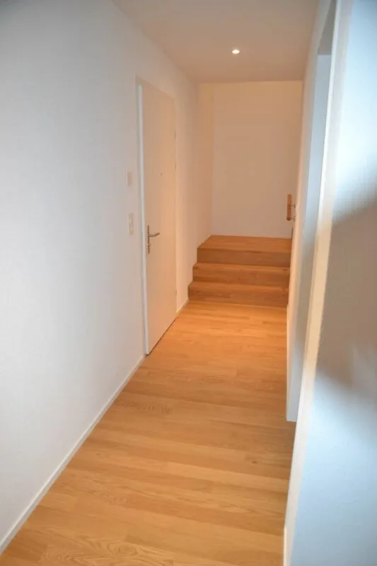 Vermietung Wohnung Duplex-/Maisonette-Wohnung 9320 Arbon