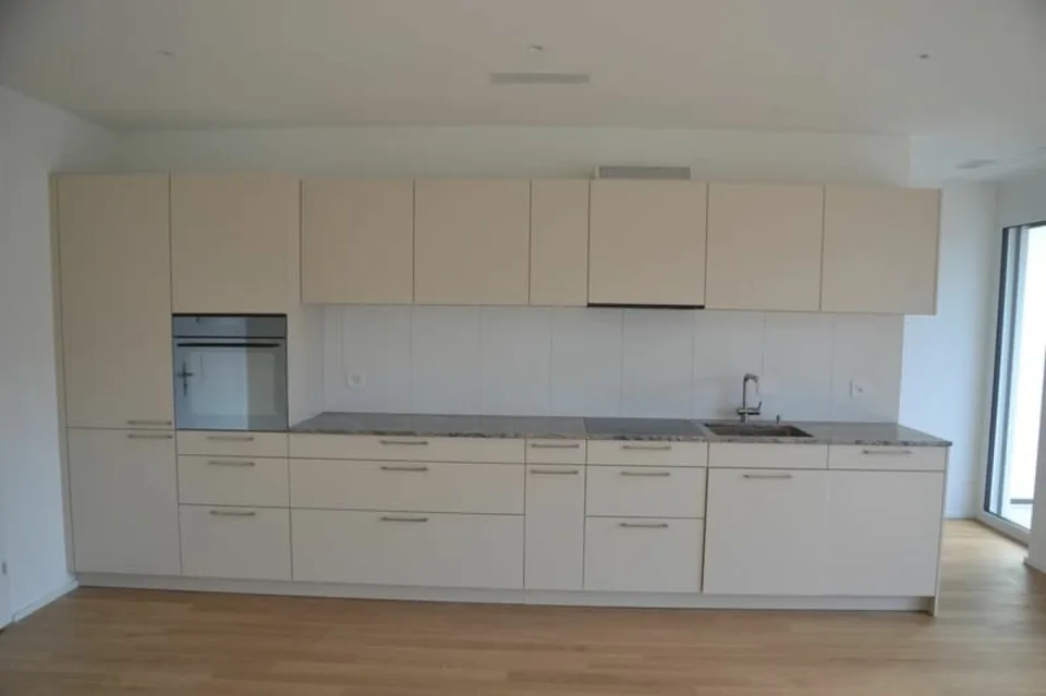 Vermietung Wohnung Duplex-/Maisonette-Wohnung 9320 Arbon