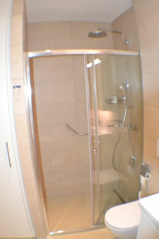 Vermietung Wohnung Duplex-/Maisonette-Wohnung 9320 Arbon
