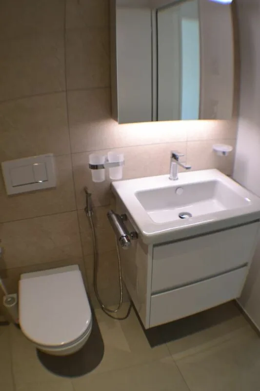 Vermietung Wohnung Duplex-/Maisonette-Wohnung 9320 Arbon