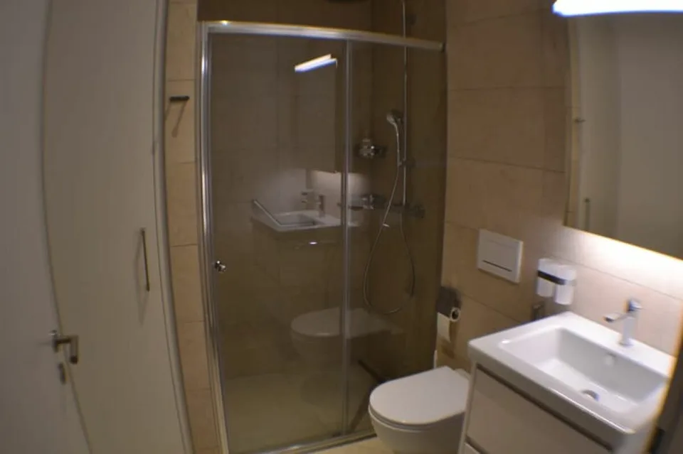 Vermietung Wohnung Duplex-/Maisonette-Wohnung 9320 Arbon