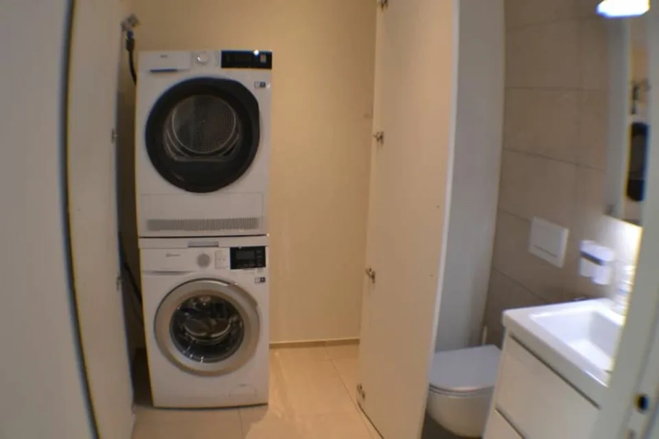 Vermietung Wohnung Duplex-/Maisonette-Wohnung 9320 Arbon