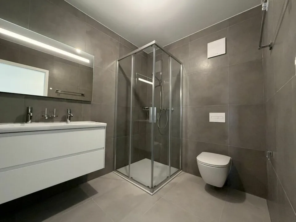 Das letzte 4,5-Zimmer-Apartment in der Formel *Miete - Kauf* Vulliama