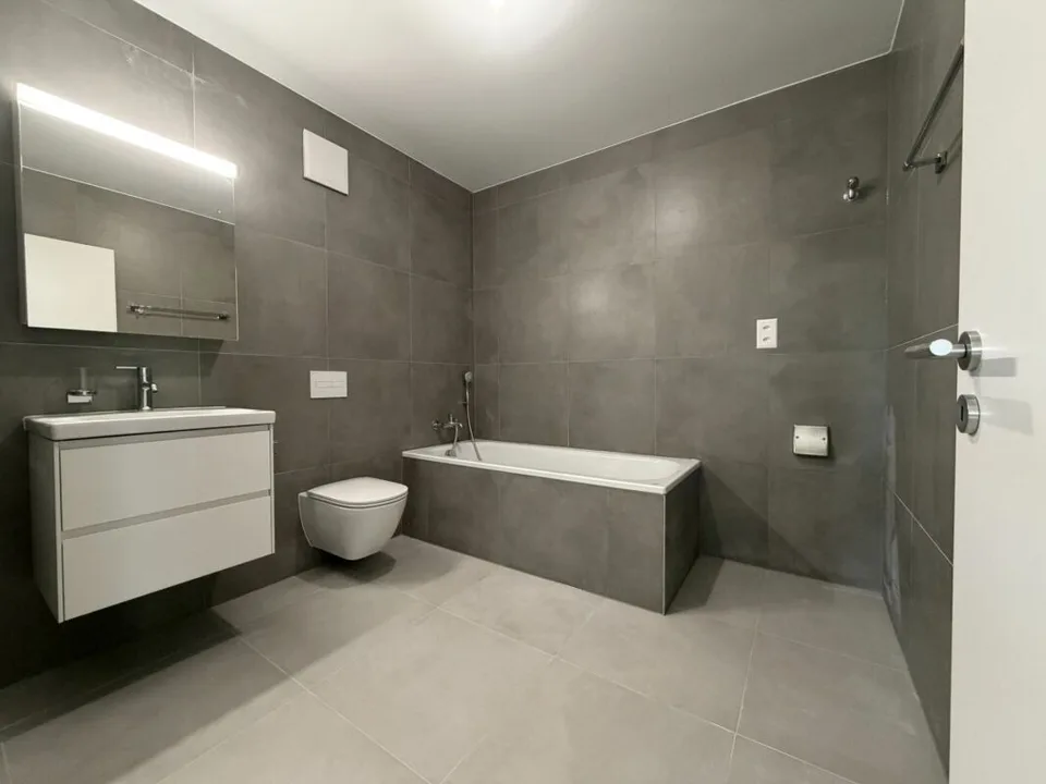 Das letzte 4,5-Zimmer-Apartment in der Formel *Miete - Kauf* Vulliama