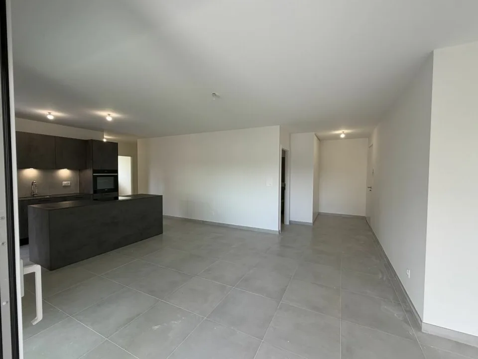 Das letzte 4,5-Zimmer-Apartment in der Formel *Miete - Kauf* Vulliama