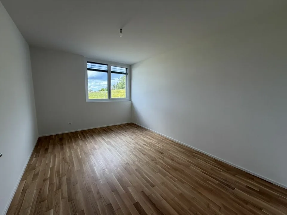 Das letzte 4,5-Zimmer-Apartment in der Formel *Miete - Kauf* Vulliama
