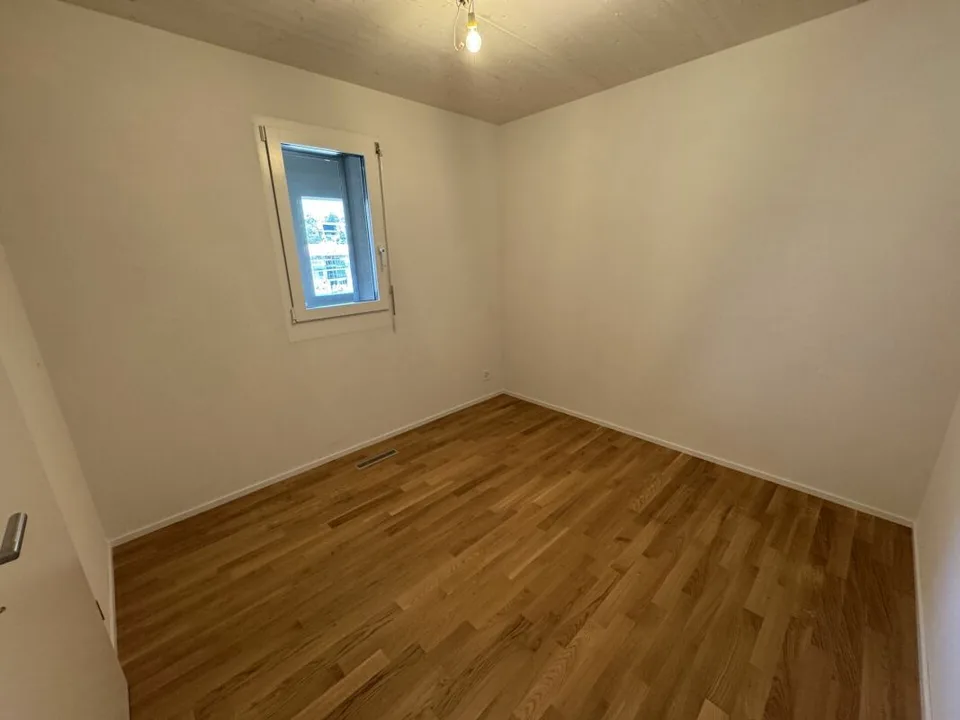 Wohnung 3.5 Zimmer - Residenz Les Ceps – Foto 4 von 16