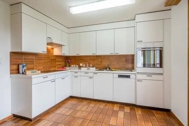 Grosszügige Maisonette-Dachwohnung