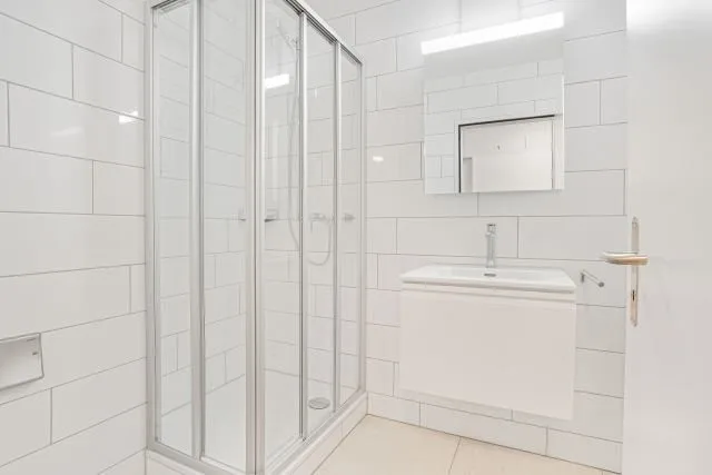 Tolle Singlewohnung