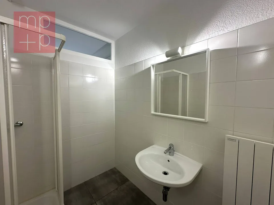 Appartement - Agno