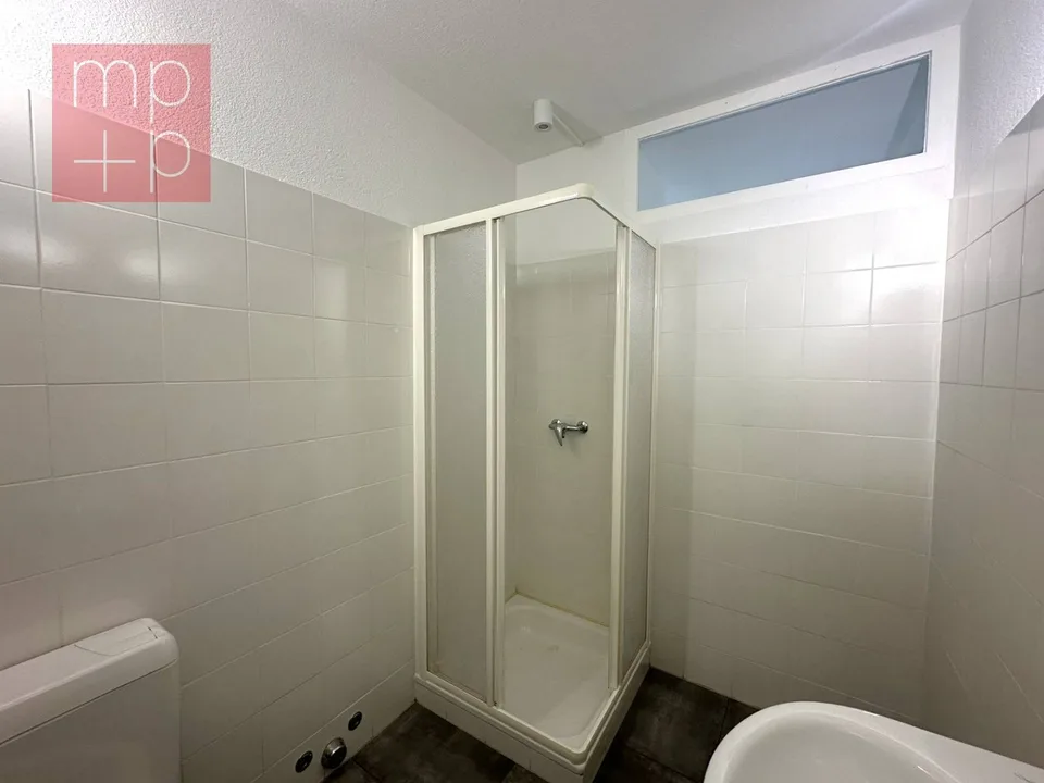 Appartement - Agno