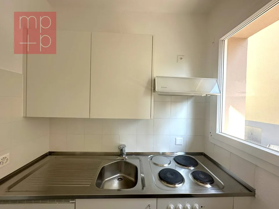 Appartement - Agno