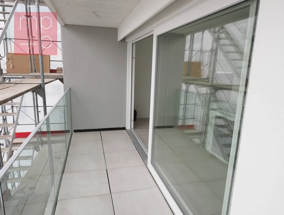 Apartment - Canobbio