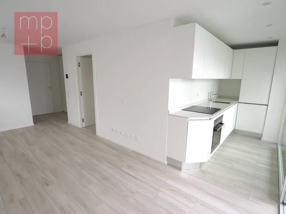 Apartment - Canobbio