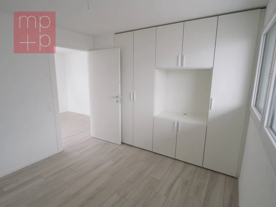 Apartment - Canobbio