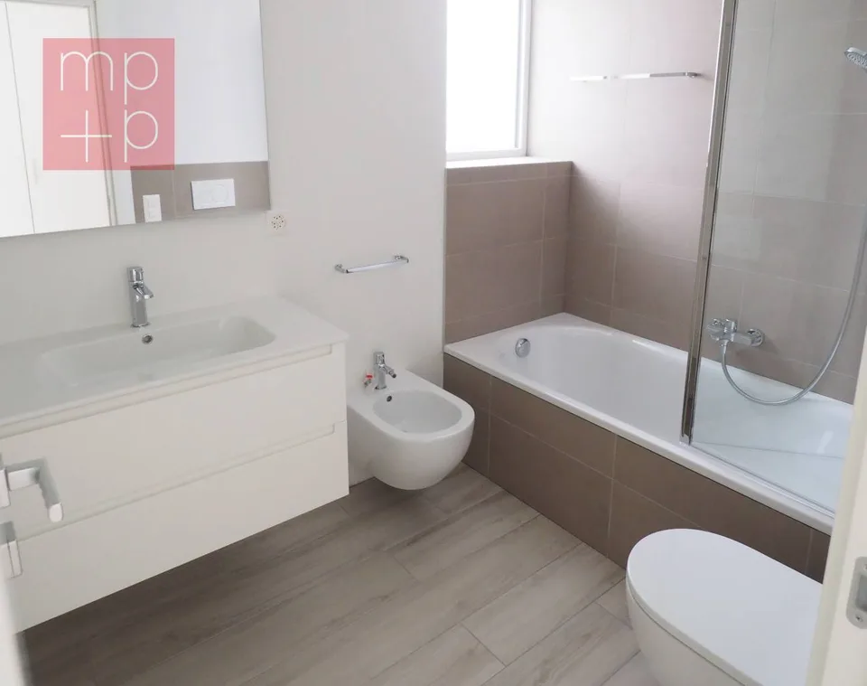 Apartment - Canobbio