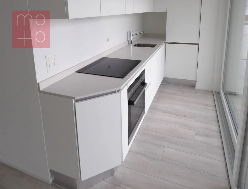 Apartment - Canobbio