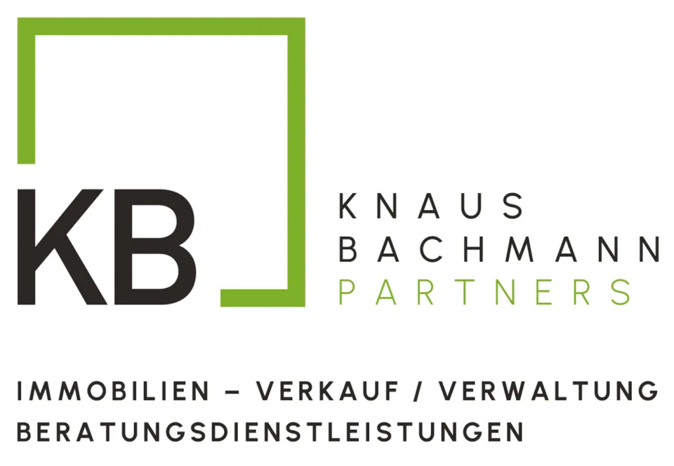 einzigartige 3.5 Zimmer Neubau-Gartenwohnungen mit hohem Qualitäts- und Ausbaustandart und eigenem Gartenanteil
