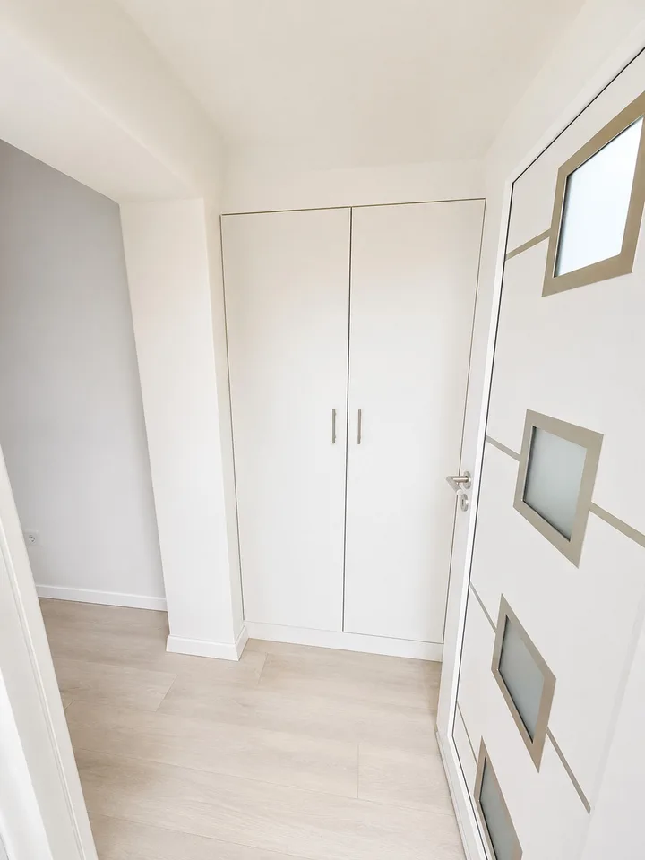 Raro a Lonay - Casa unifamiliare su parcelle privata di 282 m²