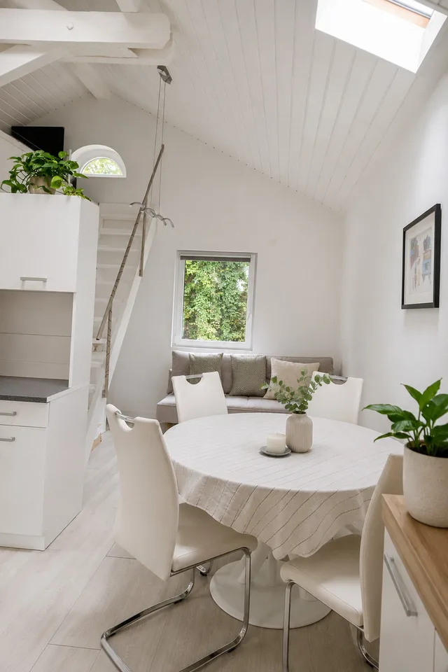 Raro a Lonay - Casa unifamiliare su parcelle privata di 282 m²