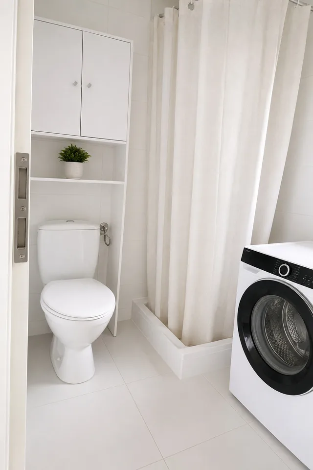 Raro a Lonay - Casa unifamiliare su parcelle privata di 282 m²
